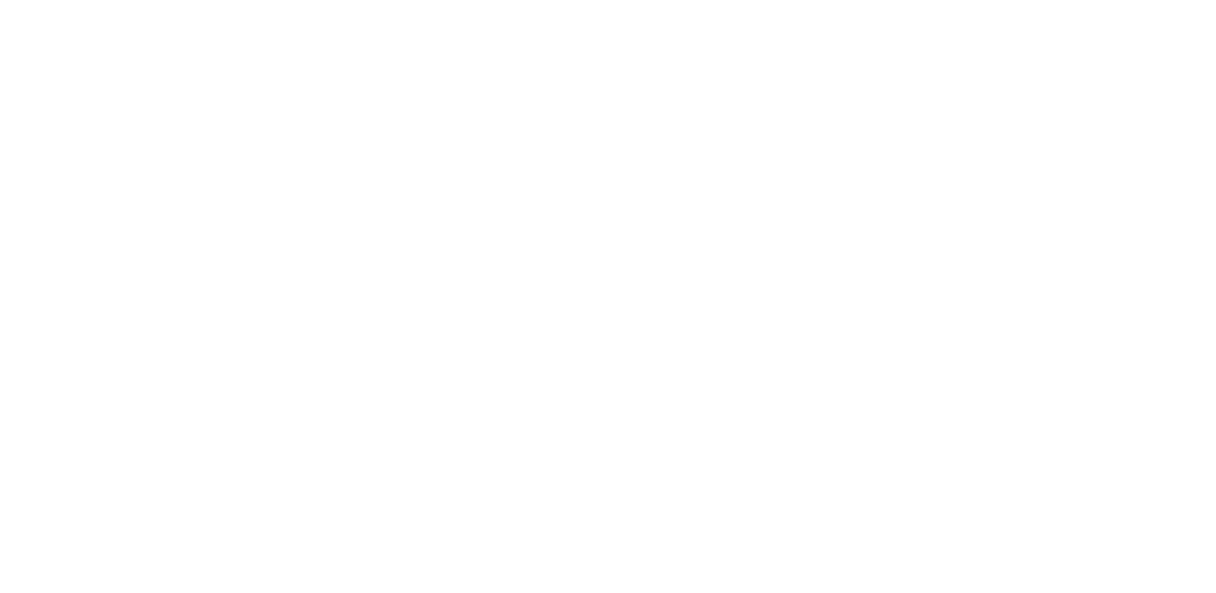 Reliable Horsepower logo-CMYK-all white